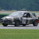 Image for article titled The Top 66 Lemons Of The 24 Hours Of LeMons South